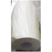 미트페이퍼 미트페이퍼 해동지 흰색 80M 다팜 식당 카페 업소 상품 해동지, 1