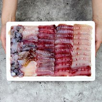 투데이팜 목포 국산 홍어, 홍어 1kg 강함