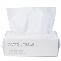 100pcs 일회용 워시 페이스 타월 깨끗한 얼굴 수건 목화의 만들기 메이크업 수건 제거 페이셜 조직 20x20cm, 하나, 하얀, 100개