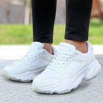 슈패리 커플 운동화 남자 런닝화 여성 워킹화 패션 신발 TH200U0G