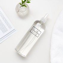 그레이존 섬유향수 500ml 대용량 패브릭 퍼퓸 니치향수, 라 튤립