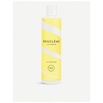 BOUCLEME 부클레므 컬 디파이닝 젤 300ml