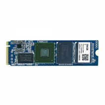 파이슨 M.2 NVMe 2280 S57 벌크 (512GB)