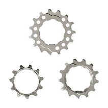 시마노 스프라켓 휠/탑기어 톱니 CS-M8000 CS-M7000 CS-M5100 CS-M9001 11단 호환 11T(Y1RK11000) 13T(Y1RK13000) 15T(Y1RK1, [ 13T (Y1RK13000) ]