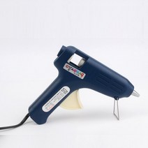 글루건 총 심 핫멜트 접착제 세트 심 본드총 DIY 셀프 목공 공예 미술 준비물 문구 만들기 제작 수리