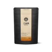 롯데백화점오설록 제주화산암차 30 g잎차 예약상품 2023.10.03 부터 발송 817566