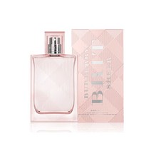 [버버리] 브리트 쉬어 EDT 100ml, 상세 설명 참조, 상세 설명 참조