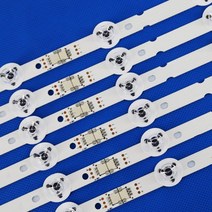 LG 55 인치 LC550DUH PGF1 V14 슬림 DRT 6916L-1629A 6916L-1630A 6916L-1741A 6916L-1743A 용 100% 신제품 12 PCS, 01 CHINA _ 01 기타