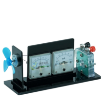 수소 연료 전지 실험 세트 키트 발전기 물 고등학교, 수소 연료 실험기(PEN 물 전해조 없음)