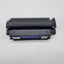 DDA 재생토너 캐논 IC D320 검정 3.5K, 상세페이지 참조, 상세페이지 참조, 쿠팡 최고의상품 본상품선택