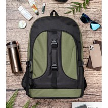 60대70대단풍 꽃구경 등산가방 간편백팩 생활방수 즐기는등산 백패킹 피로절감 여행