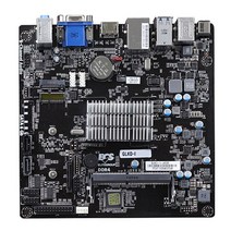 벌크 ECS DURATHON2 GLKD-I N4020 메인보드 (내장CPU DDR4 M-ITX) 코잇, 선택하세요