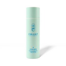 피부진정 보습효과 영유아 온가족 비건 감자겔 수분크림 150ml, 1개
