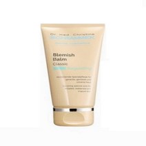 닥터슈라멕 블레미쉬 밤 클래식 30ml, 상세페이지 참조, 상세페이지 참조