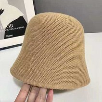버킷햇 바캉스 여름 모자 연예인버킷햇 서핑모자 연예인벙거지 농사모자 햇빛차단모자 오버핏버킷햇 여름벙거지모자 턱끈벙거지 여성벙거지모자 패션 보넷모자 엄마여름모자 할머니모자 숏버킷햇 서핑햇 남자버킷햇 데일리 여름모자 휴가버킷햇 벙거지 남자벙거지모자 여성등산모자 아줌마모자
