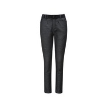 아이더 여성 SINRIC (신릭) DENIM PANTS DWW19322