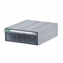 브레인 다용도사물함 CA506, 단품