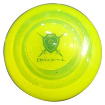 디맥스 파크 골프공 어르신 노인 공원 그라운드 골프 용품, 노랑