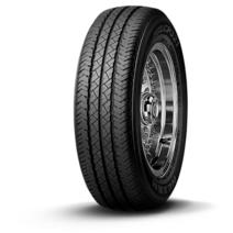 넥센타이어 (195/70R15) CP321 195 70 15 8PR 부산 양산 김해 무료장착 포터 봉고3