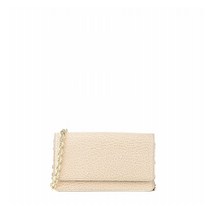 메종마르지엘라 (SA3UI0008 P4455 T2086) 여성 크로스백 22FW