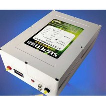 인산철파워뱅크 카라반 차박 대용량 낚시 충전, 12V40AH인산철리튬(사용가능전력0.4도)