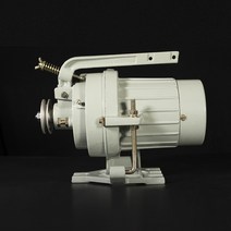 공업용 미싱 모터 수리 교체용 구리 220v 미싱부품, 220V 2P 250W 구리 2800rpm