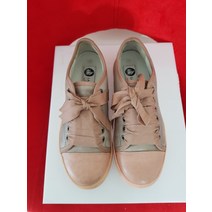 [중*고] 랑방 스니커즈 220 (NB10785)