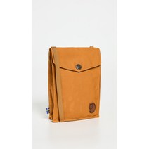 Fjallraven 포켓 크로스바디 직장인숄더백
