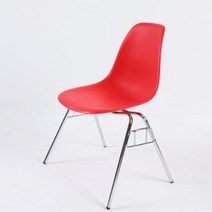 의자 미드센츄리 라운지 빈티지 임스체어 dss 홈카페, J