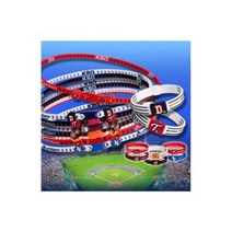 스포메드 KBO 베이스볼 목걸이+팔찌Set 목걸이50cm 스포메드 KBO 베이스볼 목걸이50cm 팔찌17cm 재질실리, 본상품선택