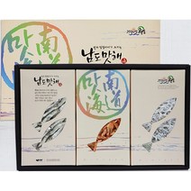 완도 멸치 건어물 선물세트 특산물 돌김 낭장망 멸치 꽃새우 황태채 실속 혼합 세트 명절 선물용, 정성5호