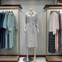 올앤선드리 ALL&SUNDRY A플로안원피스 a0m3o671