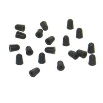 공구함 듀얼 턴테이블용 교체용 스티어핌펠 20 개 팩, 한개옵션0