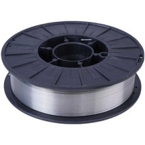 co2용접와이어 철 kg 조선선재 용접봉 공구 자재, J. 1.0 가스없는 와이어 - 1kg
