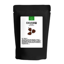 권뱅푸드 타타리 메밀차 50티백 대용량 쓴메밀 흑메밀 차, (티백 실속형) 50g x 1봉