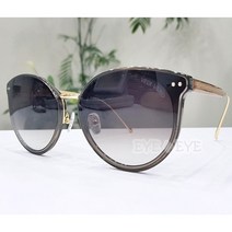 베디베로 VE944 선글라스