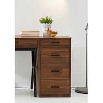 커버분리가능 아이방 벙커침대 슈퍼싱글 매트리스 깔끔편리 뛰어난쿠션, 화이트