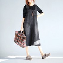 휴양지 원피스 해외 여행 여름 옷 동남아 비치 휴가 여성 바캉스 룩 괌 하와이 신혼 리조트 발리 데님 멜빵