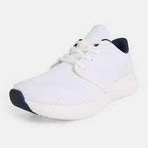 슈펜 이지 워킹화 AFHJ78A10
