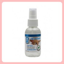 캣닙스프레이 고양이스트레스 캣닢 스프레이 90ml 반려묘 스트레스 해소, 상품선택