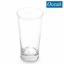 오션 에탄 롱드링크 445ml 글라스잔 주스잔 다용도글라스 샴페인, 단품