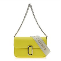 마크제이콥스 여성 숄더백 H956L01PF22 752