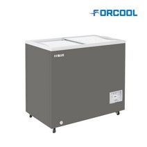 업소용 아이스크림 소형 냉동 쇼케이스 KSR-200F-SP 냉동식품 미니 냉동고, 상세페이지 참조
