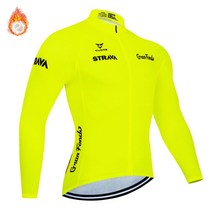 자전거 옷 의류 져지 세트 라이딩복 싸이클복 팀 여름 사이클링 저지 통기성 남성 반팔 셔츠 턱받이 반바지 젤 패드