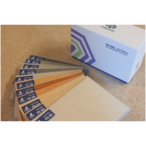 고릴라마루 SPC 돌마루 친환경 방수 5.5mm 간편시공 바닥재, 스톤패턴 FS-20, 스톤패턴 FS-20