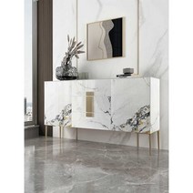 엔틱 자개농 원목 고가구 자개장농 미니 약장 가구, (1.0x0.4x0.85미터)