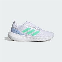 [아디다스] ADIDAS NC09 W 런팔콘 3 HP7561 (9599103)