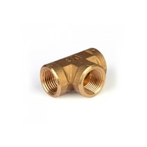동부속 신주 속티 15A 철 (동)신주부속 배관설비자재, 쿠팡 ZERONE 1