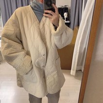 MOHEGIA 새로운 패션 여성 캐주얼 재킷