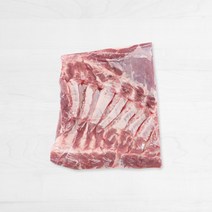 [국내산 한돈 1+등급] 통삼겹살 통오겹살 원육 반판 2.5kg내외 (1kg 27 000원/25 000원), 일반배송, 아랫오겹살